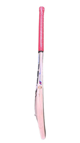 SS SKY Smasher Cricket Bat 2025 - Image 5