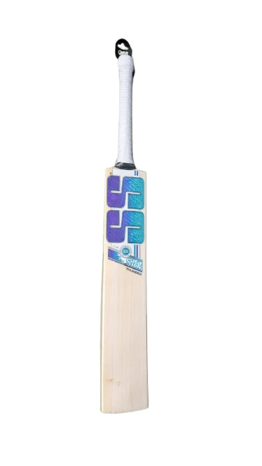 SS SKY Thunder Cricket Bat 2026