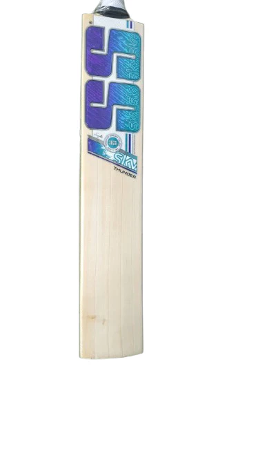 SS SKY Thunder Cricket Bat 2026 - Image 2