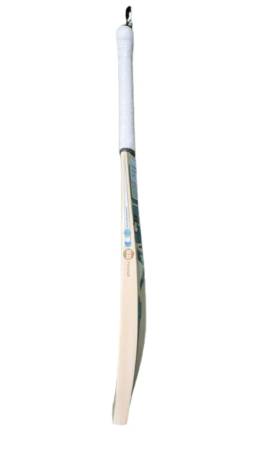 SS SKY Thunder Cricket Bat 2026 - Image 3