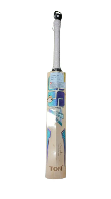 SS SKY Thunder Cricket Bat 2026 - Image 4