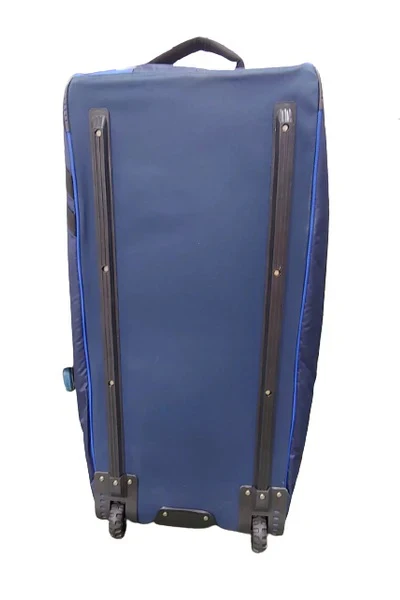Adidas XT 1.0 Wheelie Cricket Kit Bag - Image 3