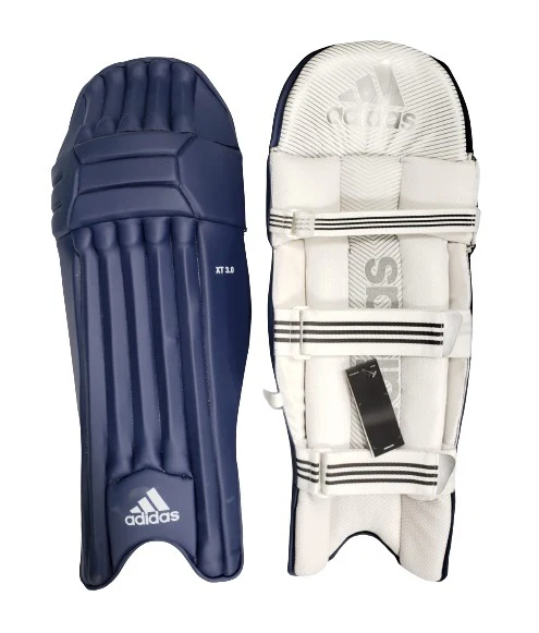 Adidas XT 3.0 Batting Pad - COLOR - Image 10