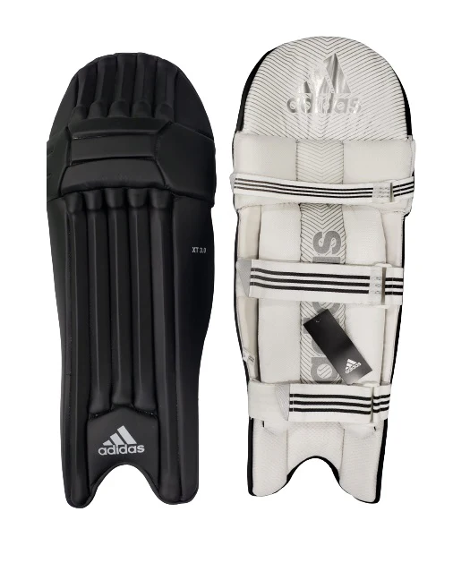 Adidas XT 3.0 Batting Pad - COLOR - Image 16