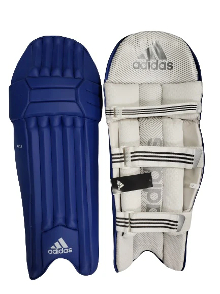 Adidas XT 3.0 Batting Pad - COLOR - Image 17