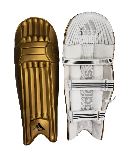 Adidas XT 3.0 Batting Pad - COLOR - Image 21