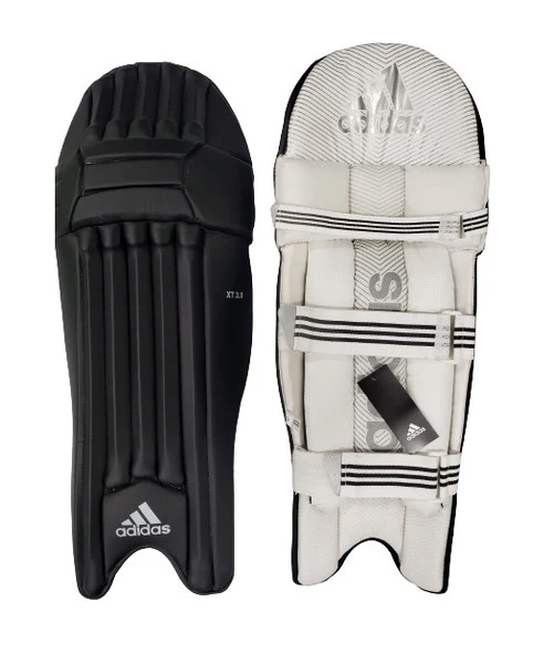 Adidas XT 3.0 Batting Pad - COLOR - Image 3