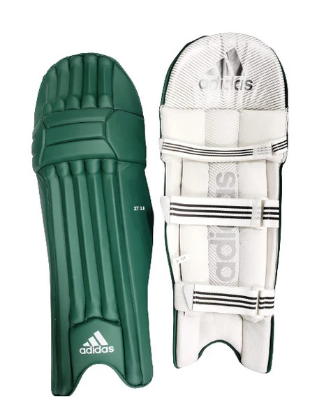 Adidas XT 3.0 Batting Pad - COLOR - Image 7