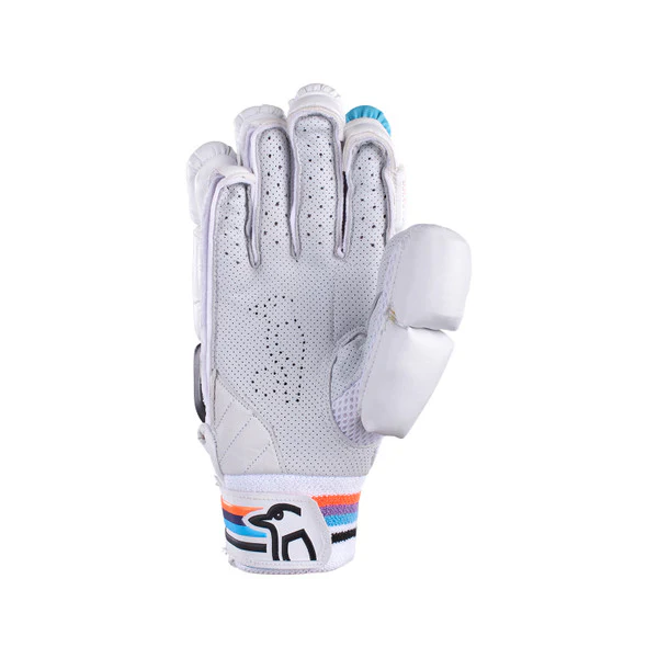 Kookaburra Aura 2.1 Cricket Batting Gloves 2023 - Image 5