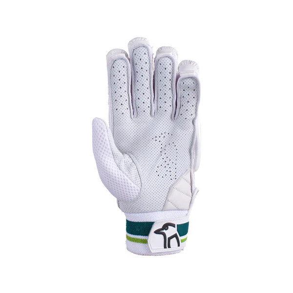 Kookaburra Kahuna 2.1 Cricket Batting Gloves 2023 - Image 3