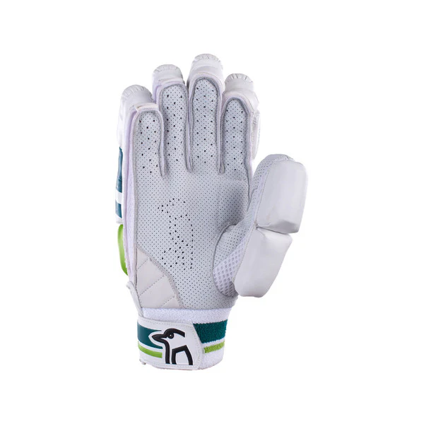 Kookaburra Kahuna 2.1 Cricket Batting Gloves 2023 - Image 5