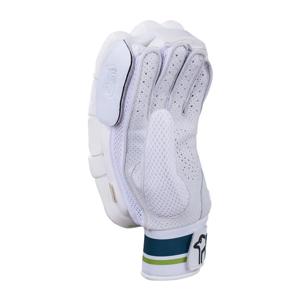 Kookaburra Kahuna Players Cricket Batting Gloves 2024 - Image 3
