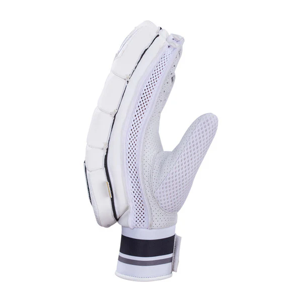 Kookaburra Stealth Pro Cricket Batting Gloves 2024 - Image 3