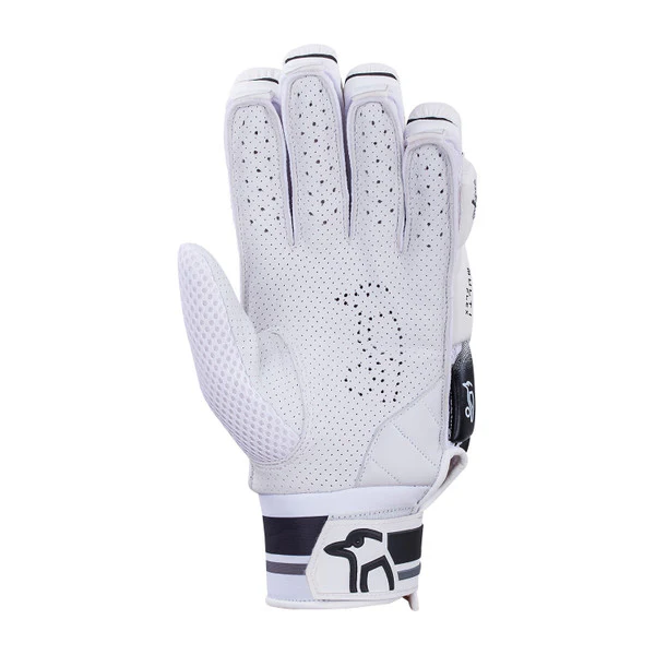 Kookaburra Stealth Pro Cricket Batting Gloves 2024 - Image 5