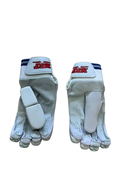 MRF Legend 3.0 Batting Gloves (UK Model 2) - Image 2