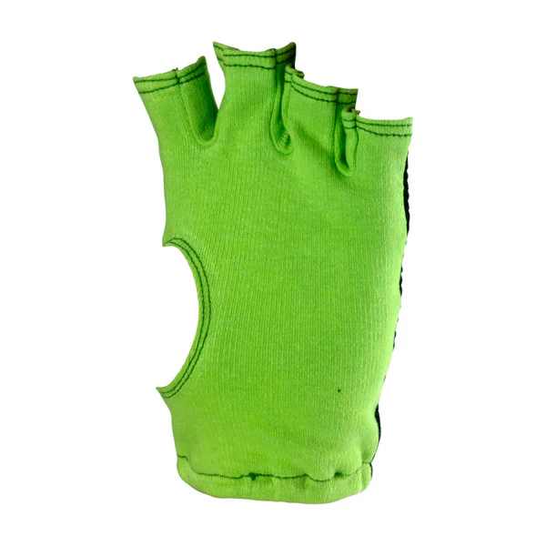 Kookaburra Fingerless batting Inners - Image 3