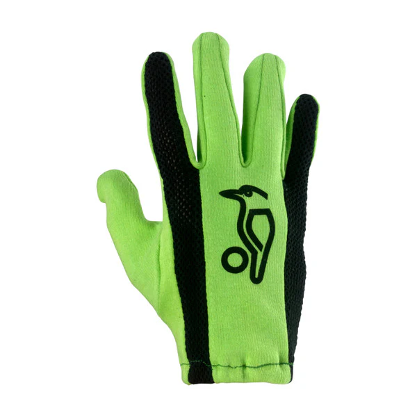 Kookaburra Full Finger batting Inners - Image 2