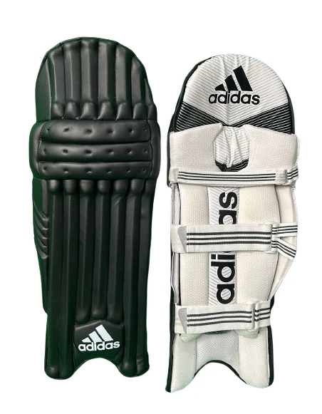 Adidas XT 1.0 Batting Pad - COLOR - Image 14