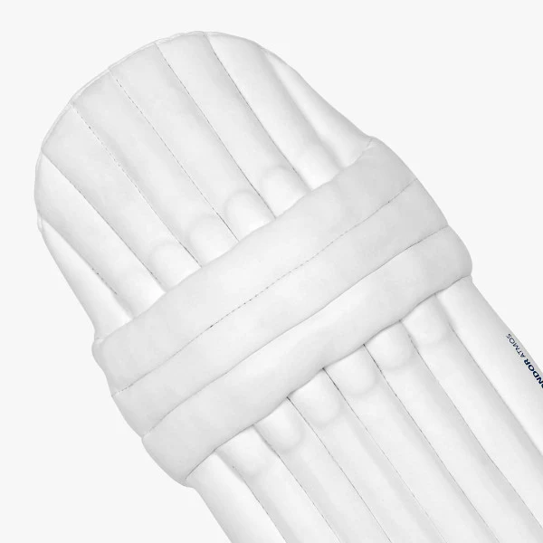 DSC CONDOR ATMOS  Batting Pads - Image 4