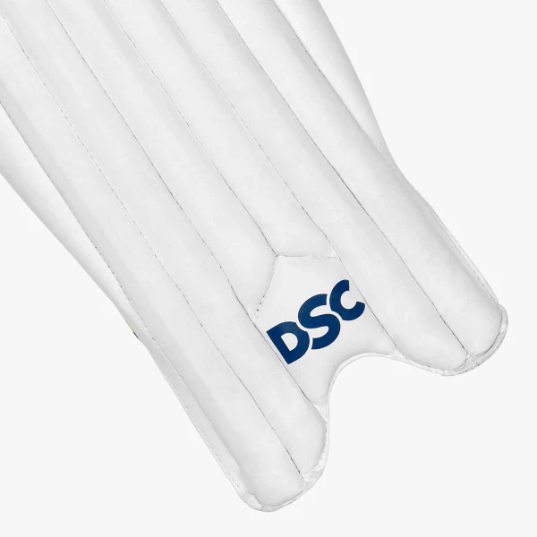 DSC CONDOR ATMOS  Batting Pads - Image 5
