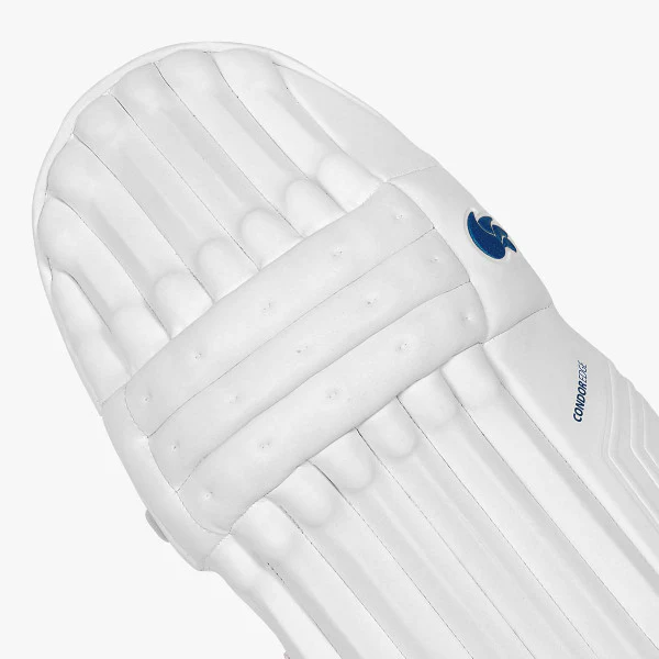 DSC CONDOR EDGE  Batting Pads - Image 4
