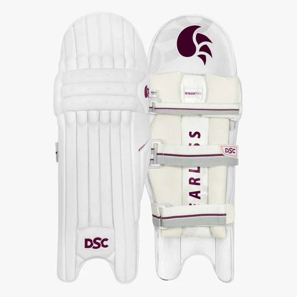 DSC INTENSE SPEED Batting Pads