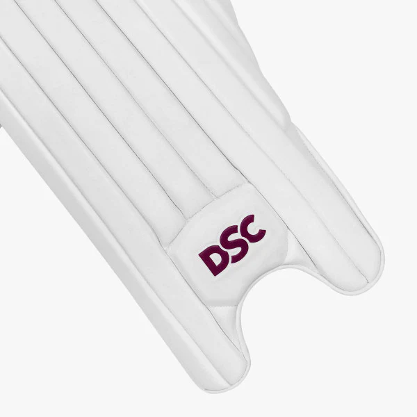 DSC INTENSE SPEED Batting Pads - Image 3