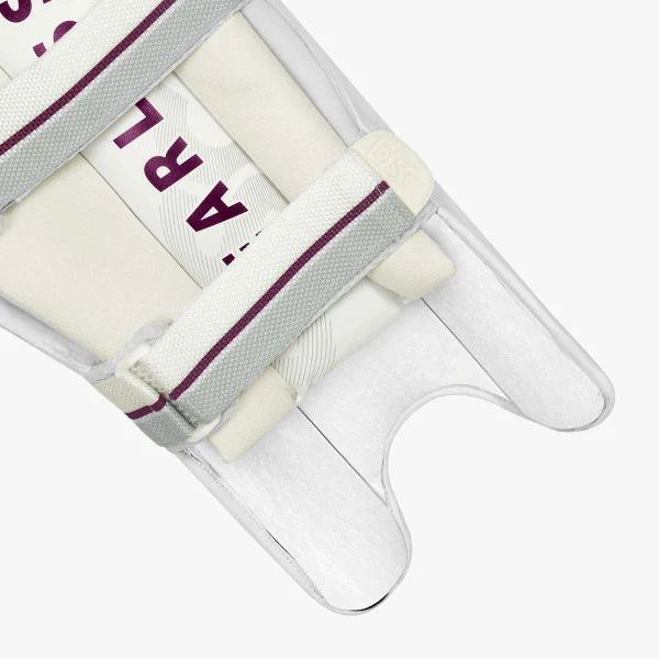 DSC INTENSE SPEED Batting Pads - Image 5