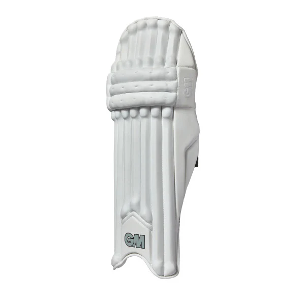 GM 808 Cricket Batting Pad 2024 - Image 3