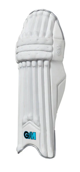 GM Diamond Original Batting Pads 2023 - Image 2