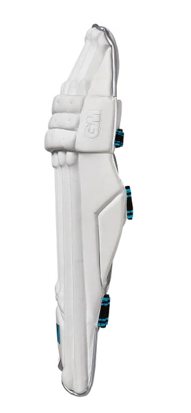 GM Diamond Original Batting Pads 2023 - Image 3