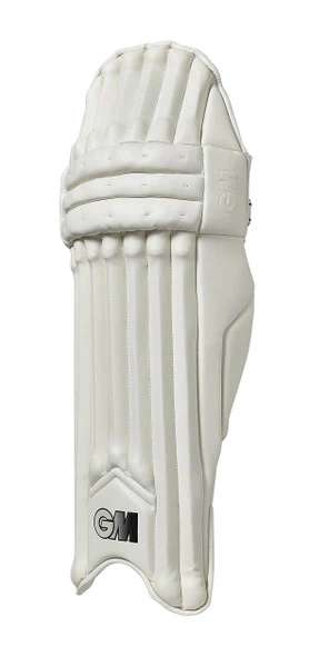 GM Original LE Batting Pads 2023 - Image 2