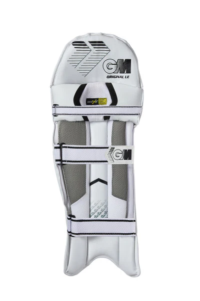 GM Original LE Batting Pads 2023 - Image 5