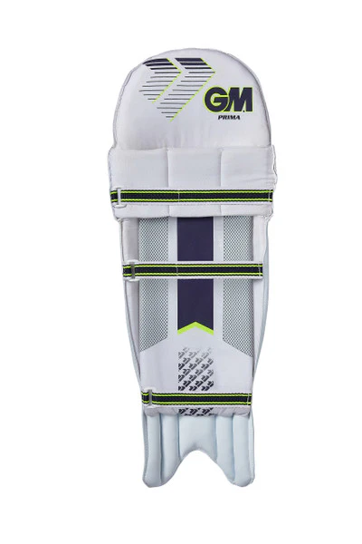 GM PRIMA AMBI Batting Pads - Image 2