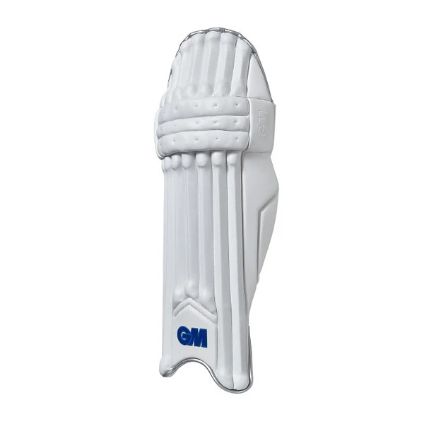 GM Siren 909 Batting Pads - Image 3