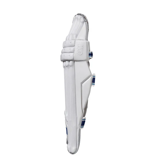 GM Siren 909 Batting Pads - Image 4