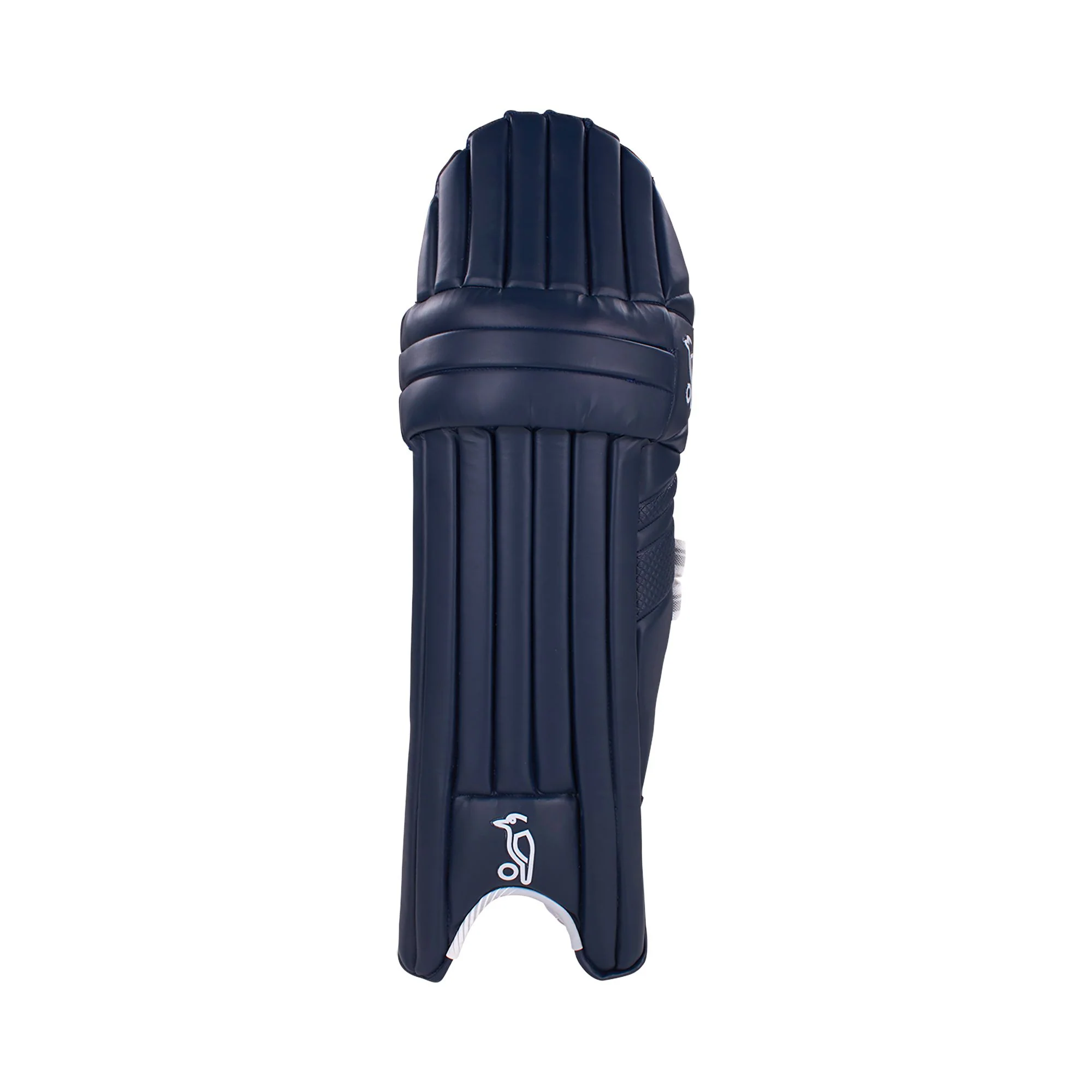 Kookaburra 2.1 T20 NAVY Batting Pad 2025 - Image 3