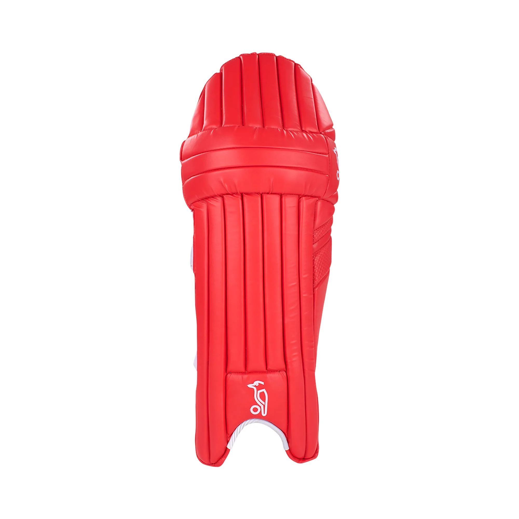 Kookaburra 2.1 T20 RED Batting Pad 2025 - Image 3