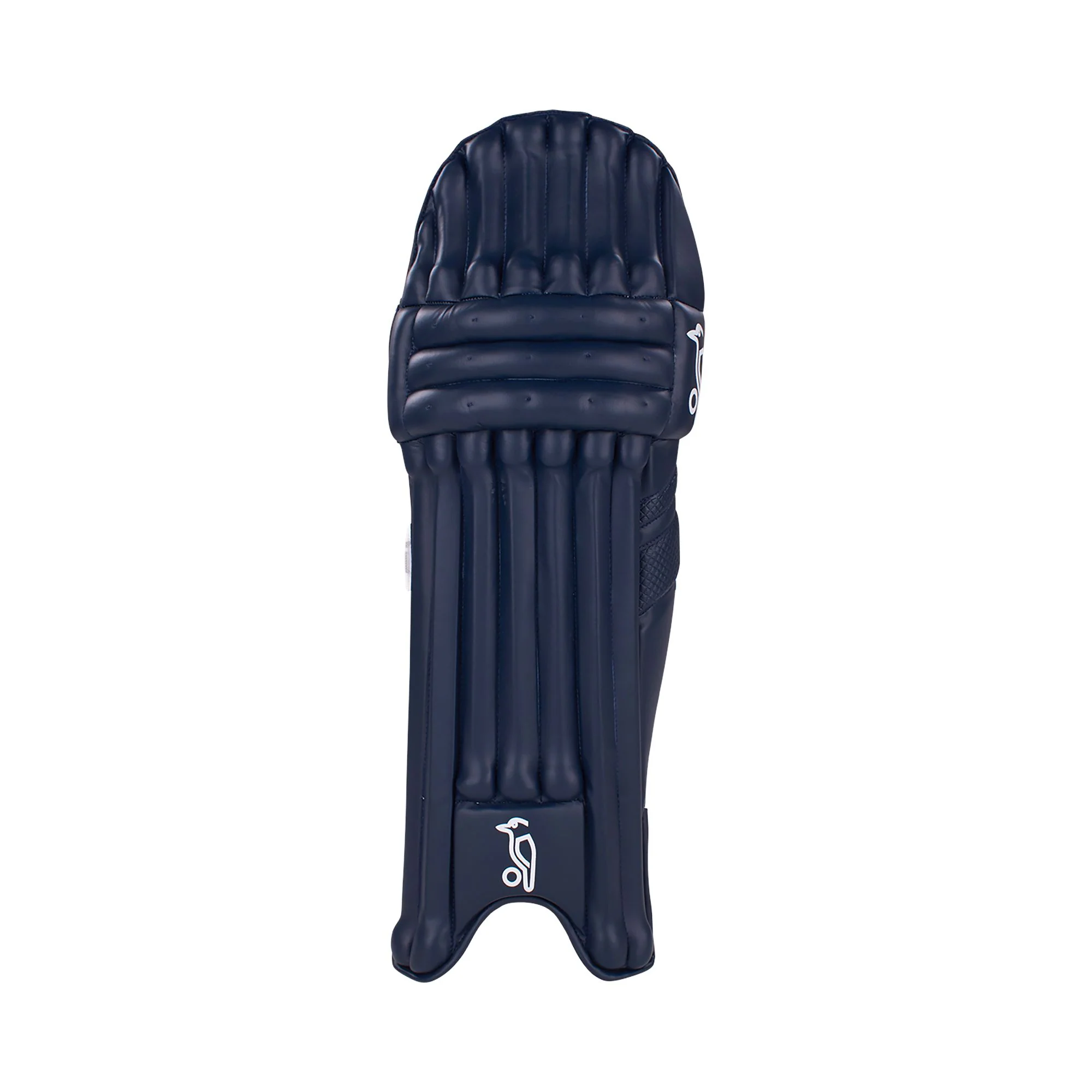 Kookaburra 4.1 T20 NAVY Batting Pad 2025 - Image 3