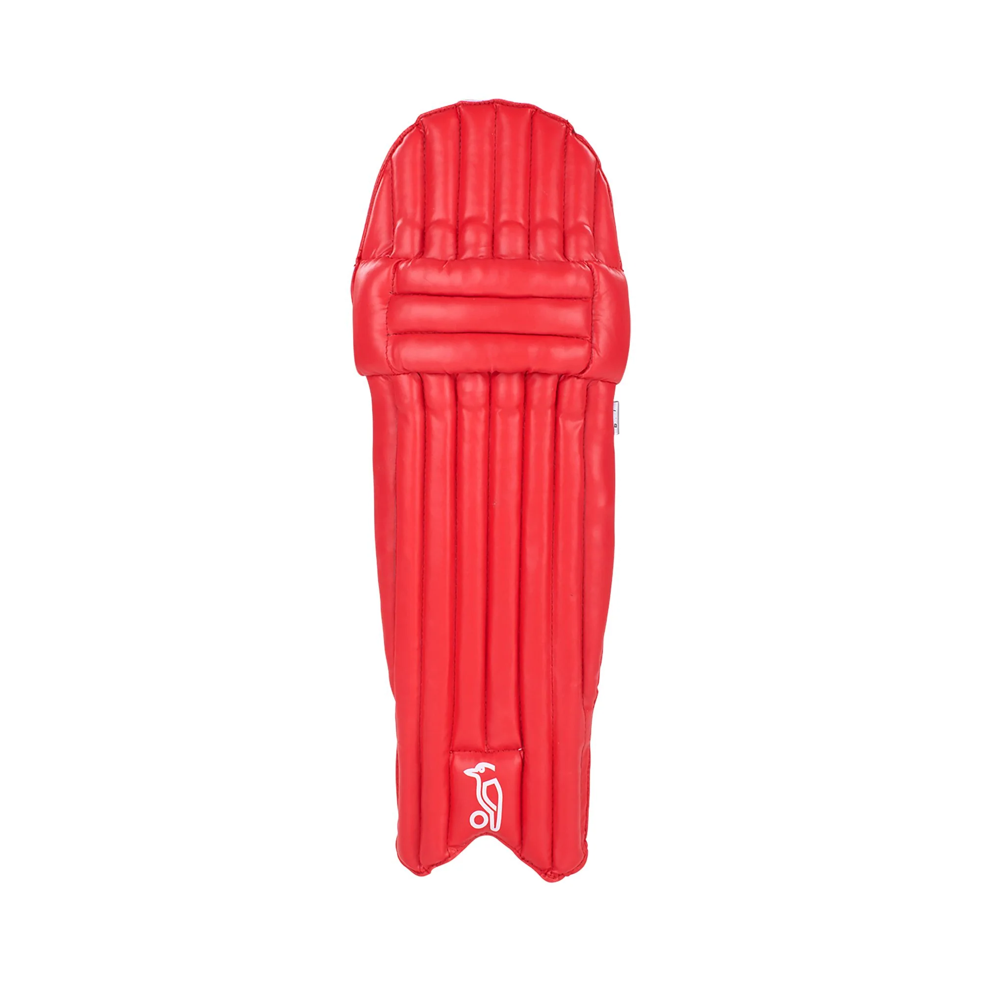 Kookaburra 6.1 T20 RED Batting Pad 2025 - Image 2