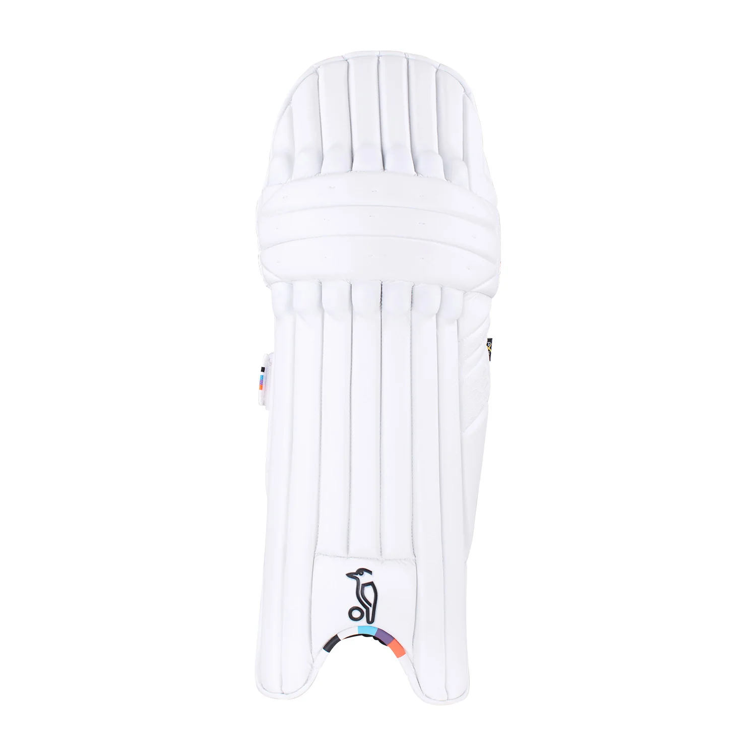 Kookaburra Aura Pro Batting Pad 2024 - Image 4