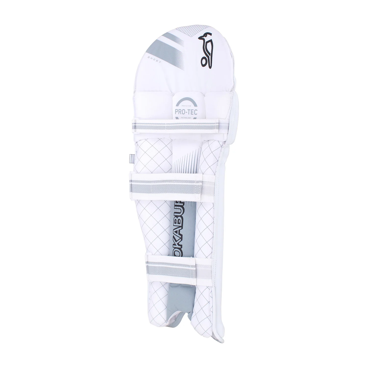 Kookaburra Ghost 5.1 Batting Pad 2024 - Image 3