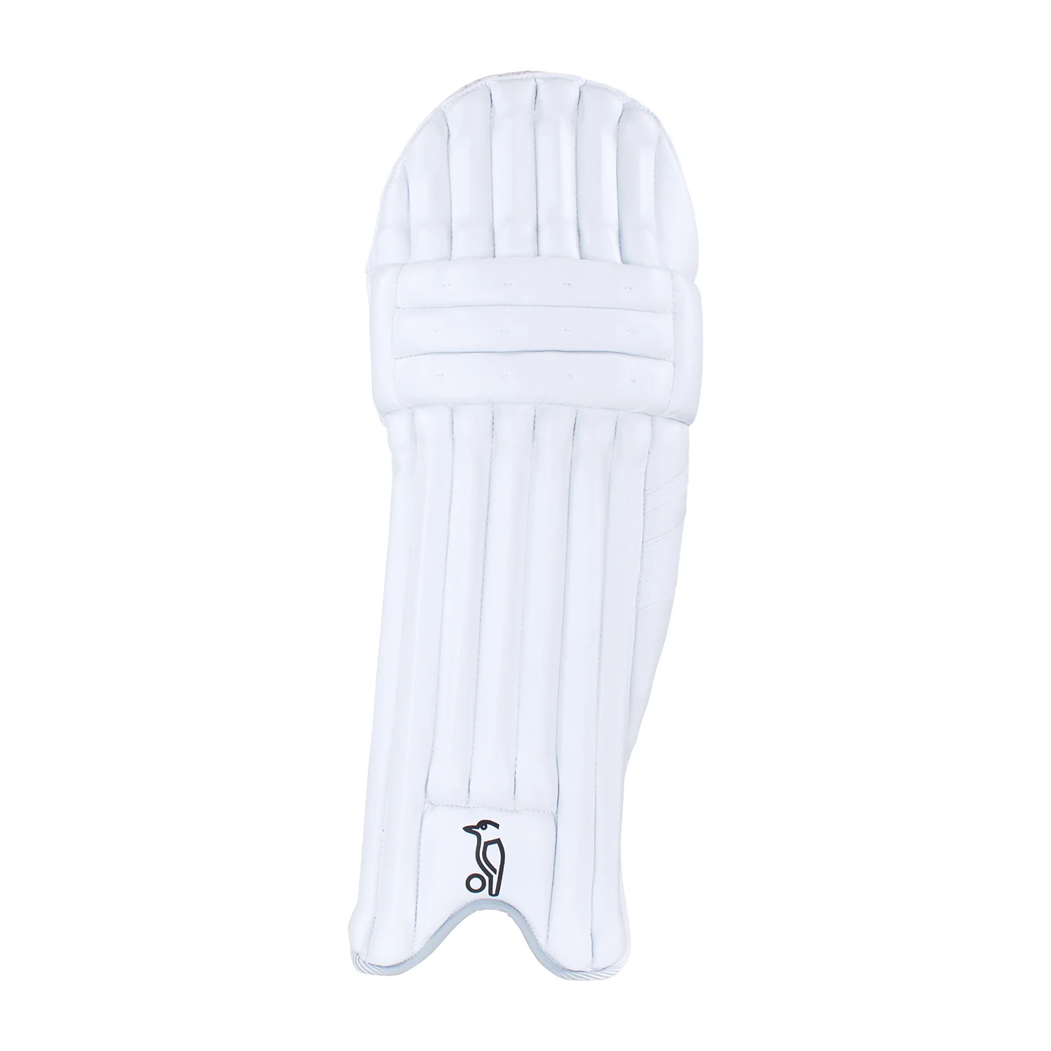 Kookaburra Ghost 5.1 Batting Pad 2024 - Image 4