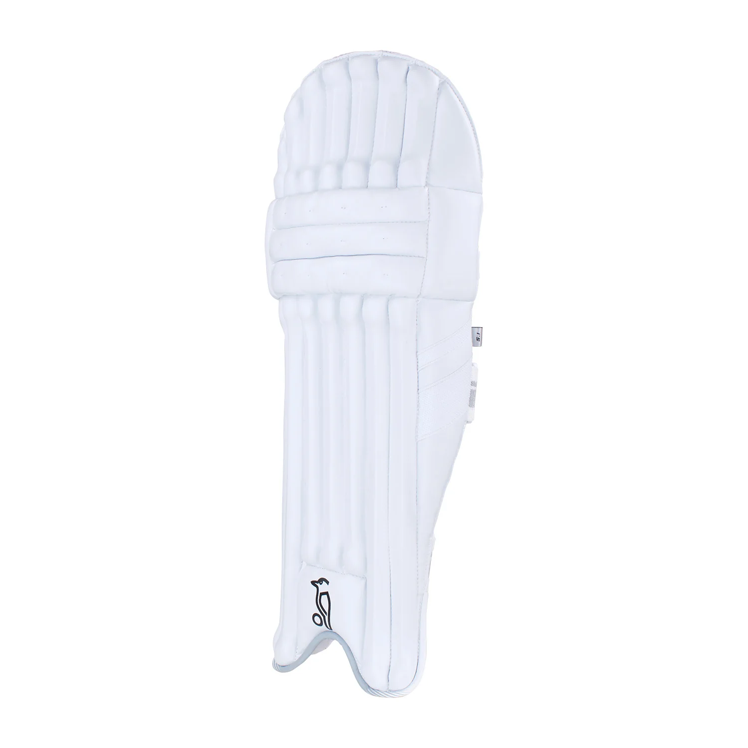 Kookaburra Ghost 5.1 Batting Pad 2024 - Image 5