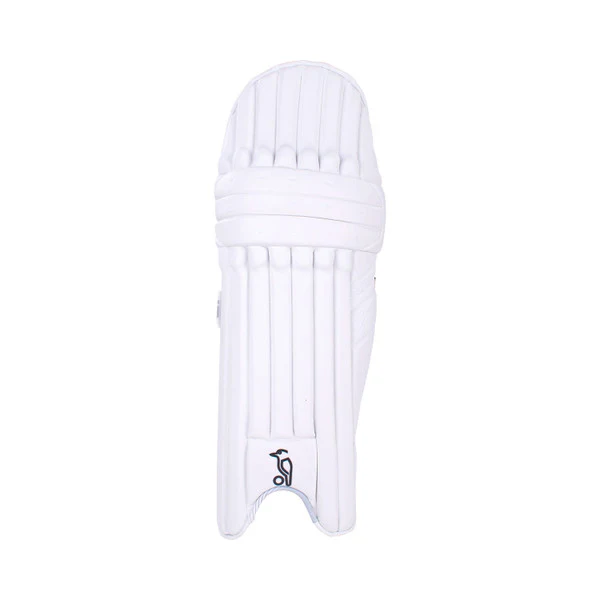 Kookaburra Ghost Pro Batting Pad 2023 - Image 3