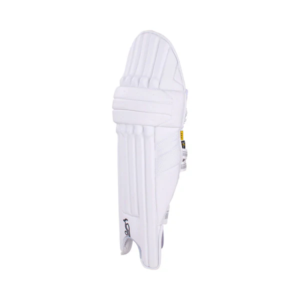 Kookaburra Ghost Pro Batting Pad 2023 - Image 4