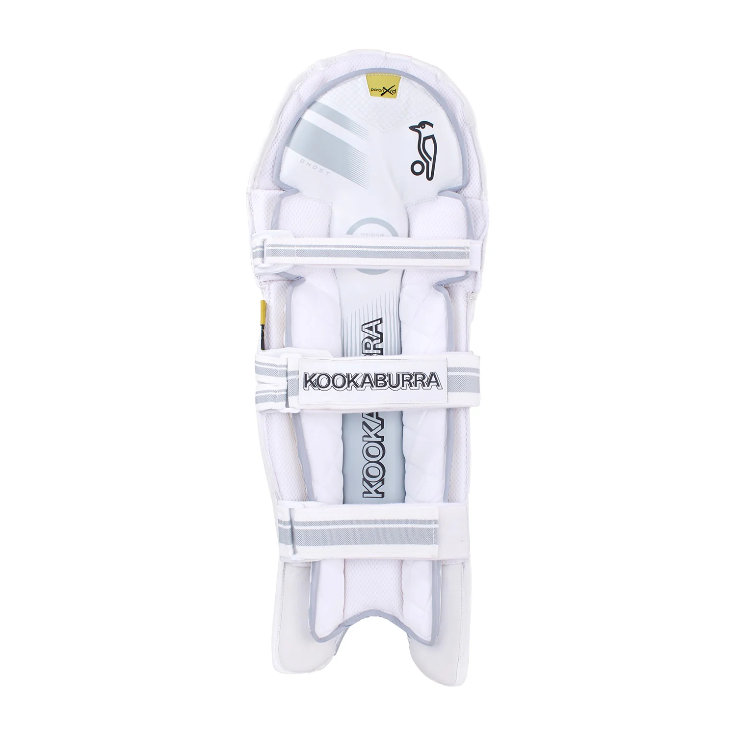 Kookaburra Ghost Pro Batting Pad 2024 - Image 3