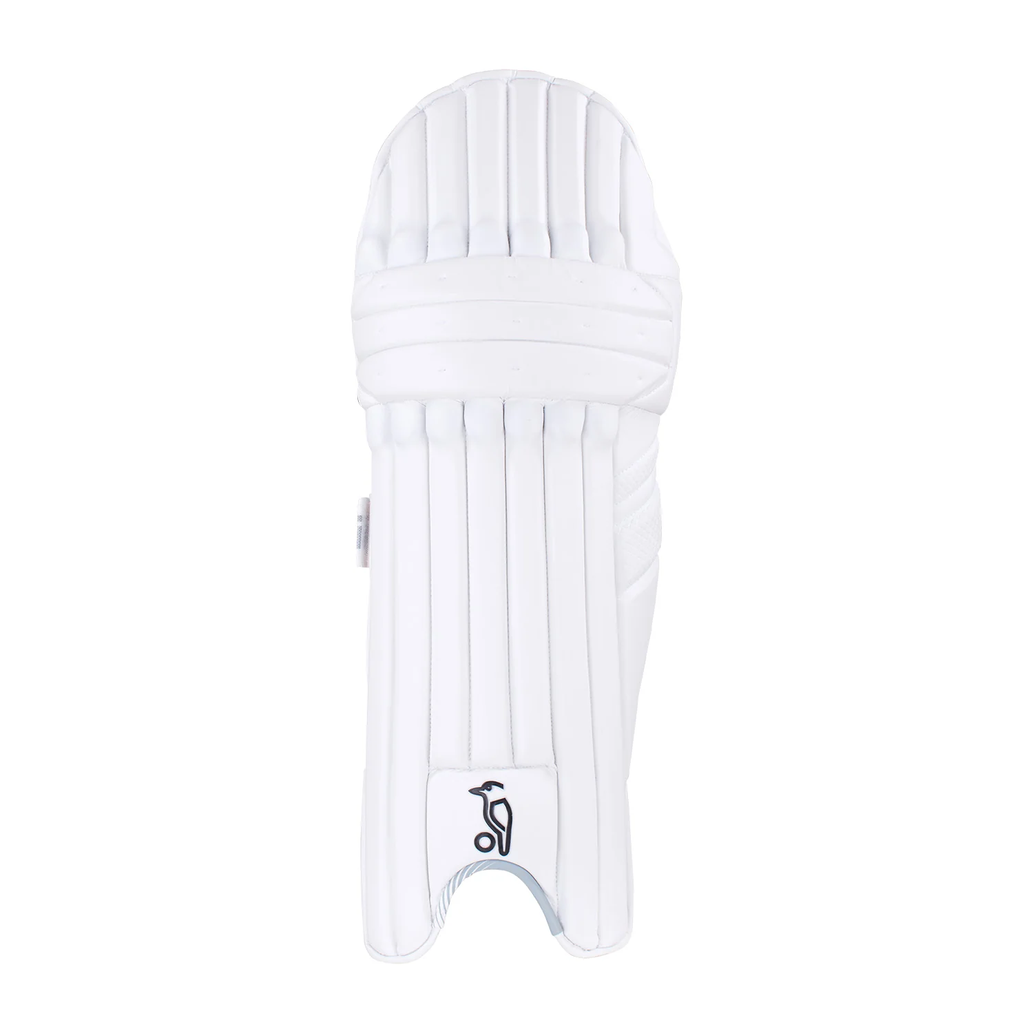 Kookaburra Ghost Pro Batting Pad 2024 - Image 4