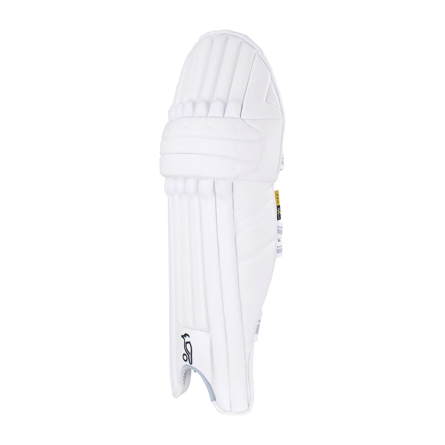 Kookaburra Ghost Pro Batting Pad 2024 - Image 5