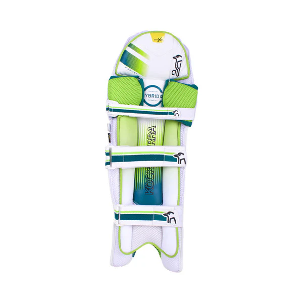 Kookaburra Kahuna 2.1 Batting Pad 2023 - Image 2